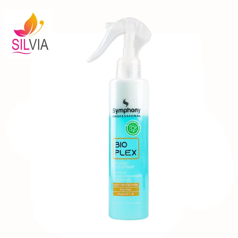 اسپری ماسک مو دو فاز بایو پلکس سیمفونی 200ml