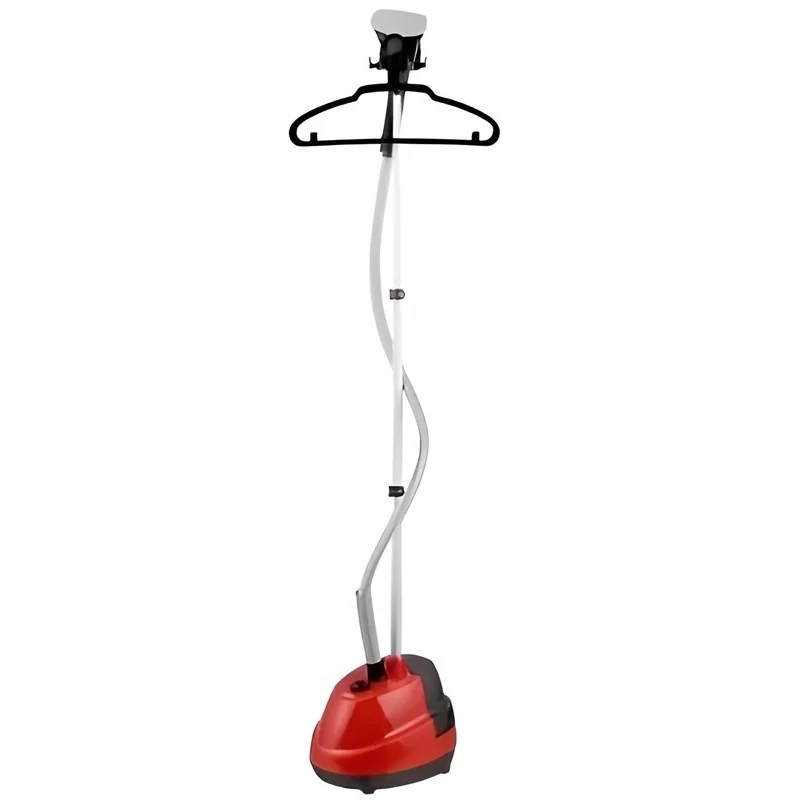 اتو بخار ایستاده سیلور کرست مدل SC-9735 با 2 سال گارانتی