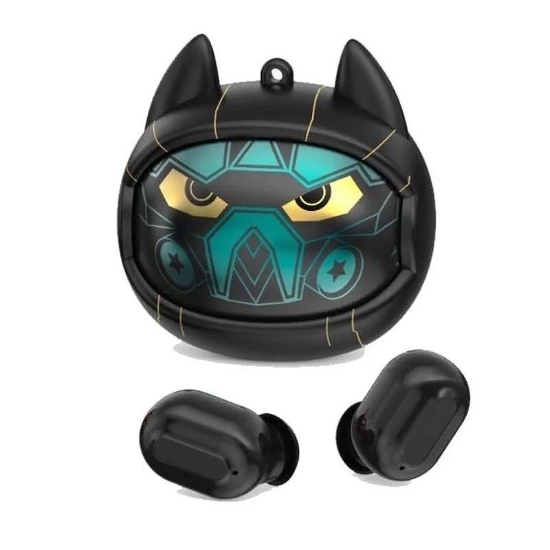 ایرپاد هندزفری گرین لاین مدل Shadow Beats