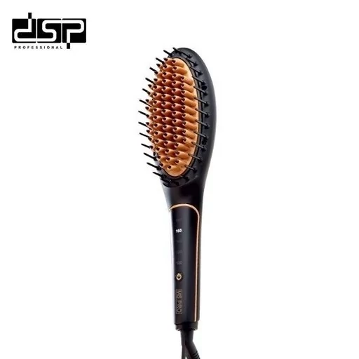 برس حرارتی دی اس پی مدل Dsp-10362 با گارانتی