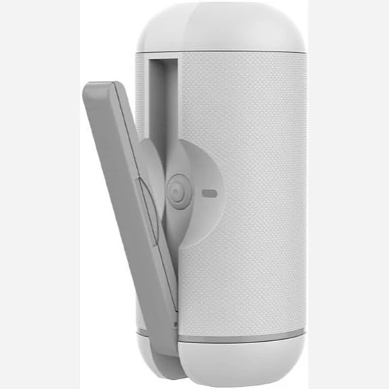 خودشور Green Lion Electric Pocket Bidet