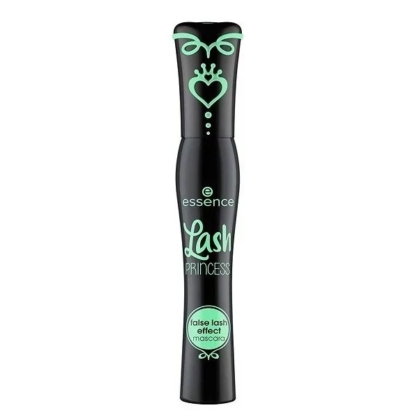 ریمل اسنس لش پرنسس حجم دهنده و بلند کننده Lash effect mascara
