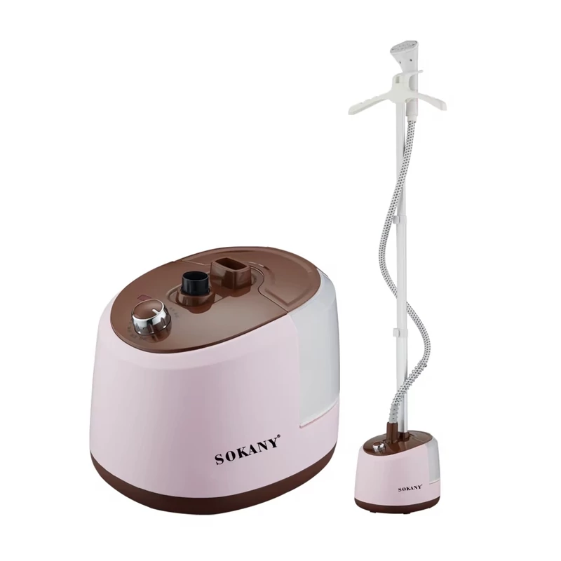 اتو بخارگر ایستاده سوکانی SK-4005