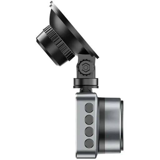 دوربین ثبت وقایع خودرو گرین GREEN LION DASH CAM PRO