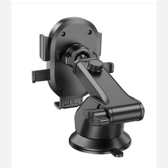 نگهدارنده موبایل گرین لاین مدل Green Lion Universal Car phone Holder