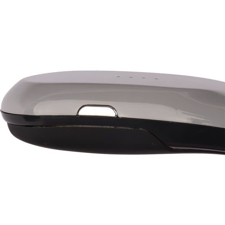 بخاری گردنی شارژی Wearable Personal Heater هیتر شخصی پوشیدنی