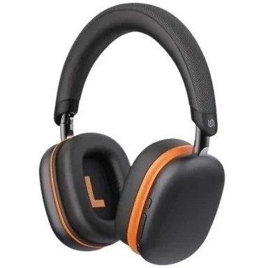 هدفون بیسیم Soundtec VIBE بلوتوث 5.3 36 ساعت شارژدهی درایور 40 میلیمتری Type-C
