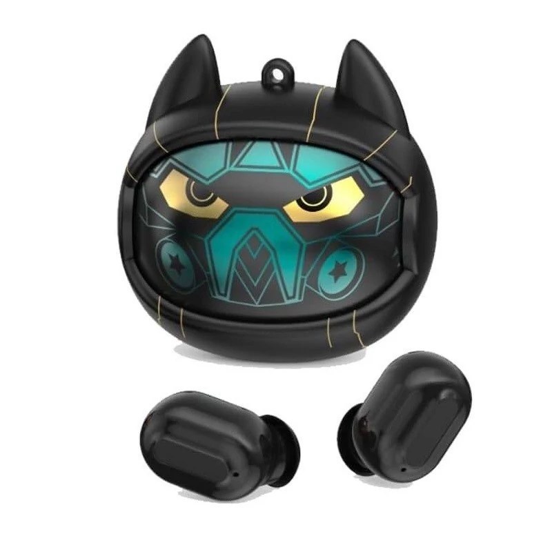 ایرپاد هندزفری گرین لاین مدل Shadow Beats