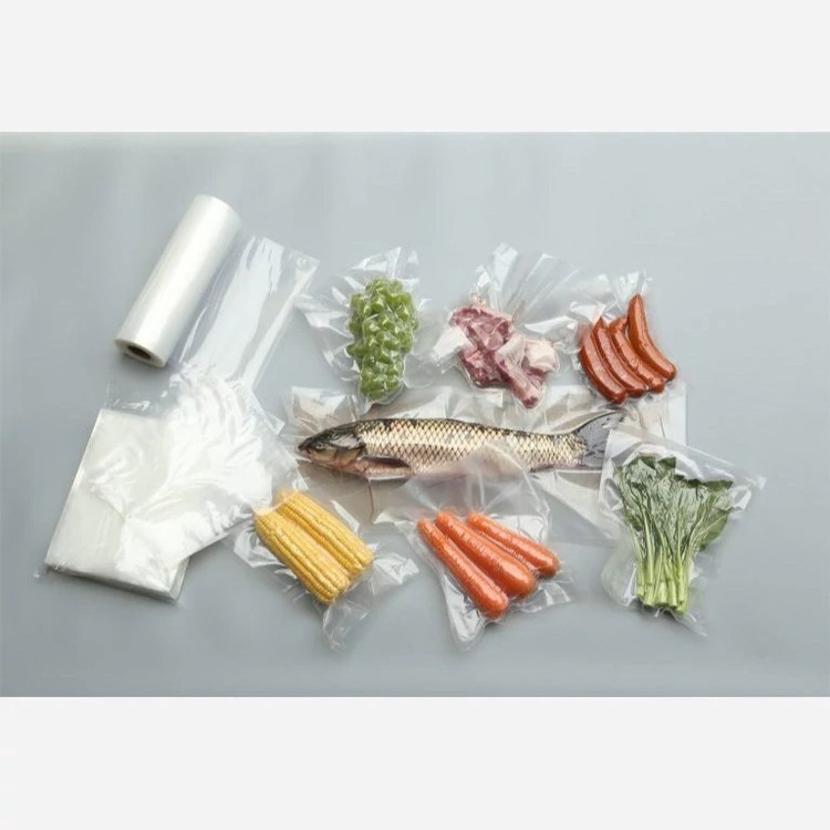 دستگاه وکیوم و پرس گرین لاین مدل Vacuum Sealer Machine