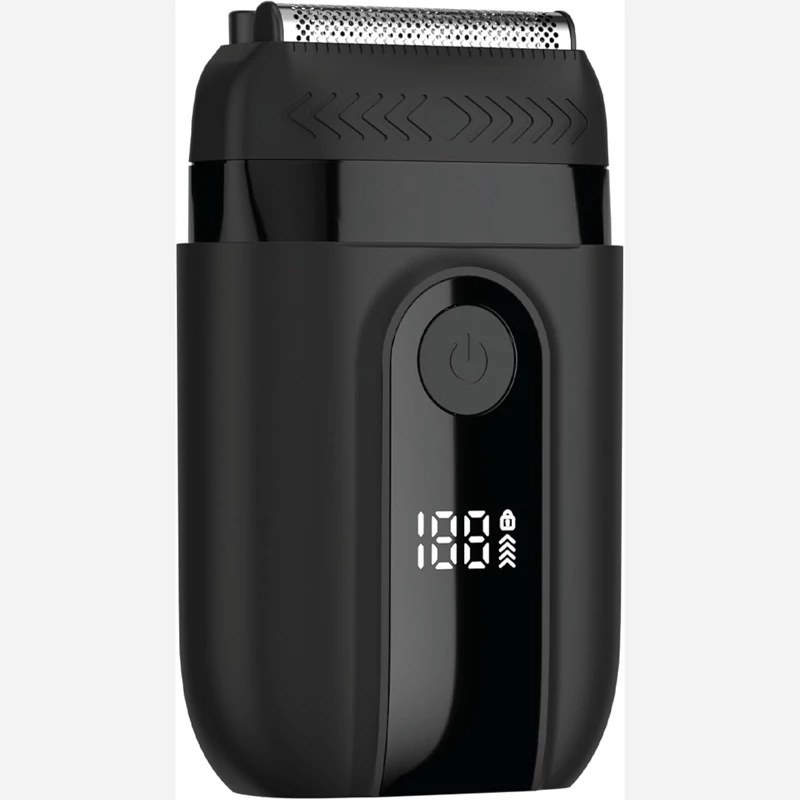 ماشین اصلاح گرین لاین Duo Shave
