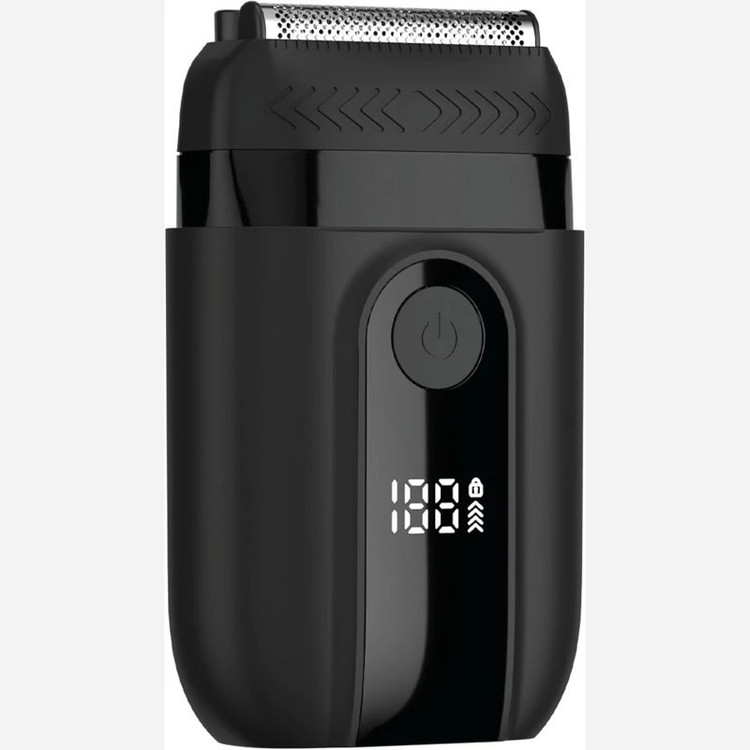 ماشین اصلاح گرین لاین Duo Shave