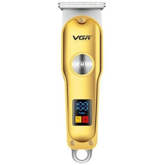 ماشین اصلاح وی جی آر VGR 290
