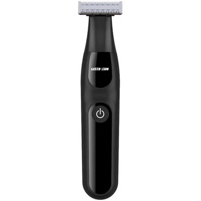 ماشین اصلاح 3 کاره گرین لاین One Blade Plus