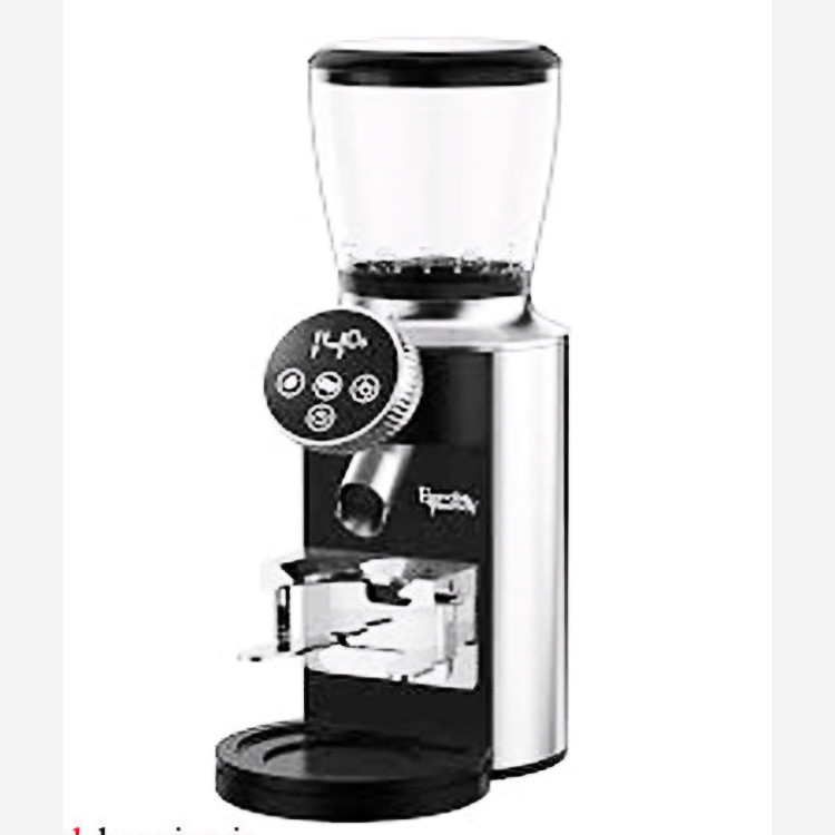 آسیاب قهوه نوا مدل CG-3663