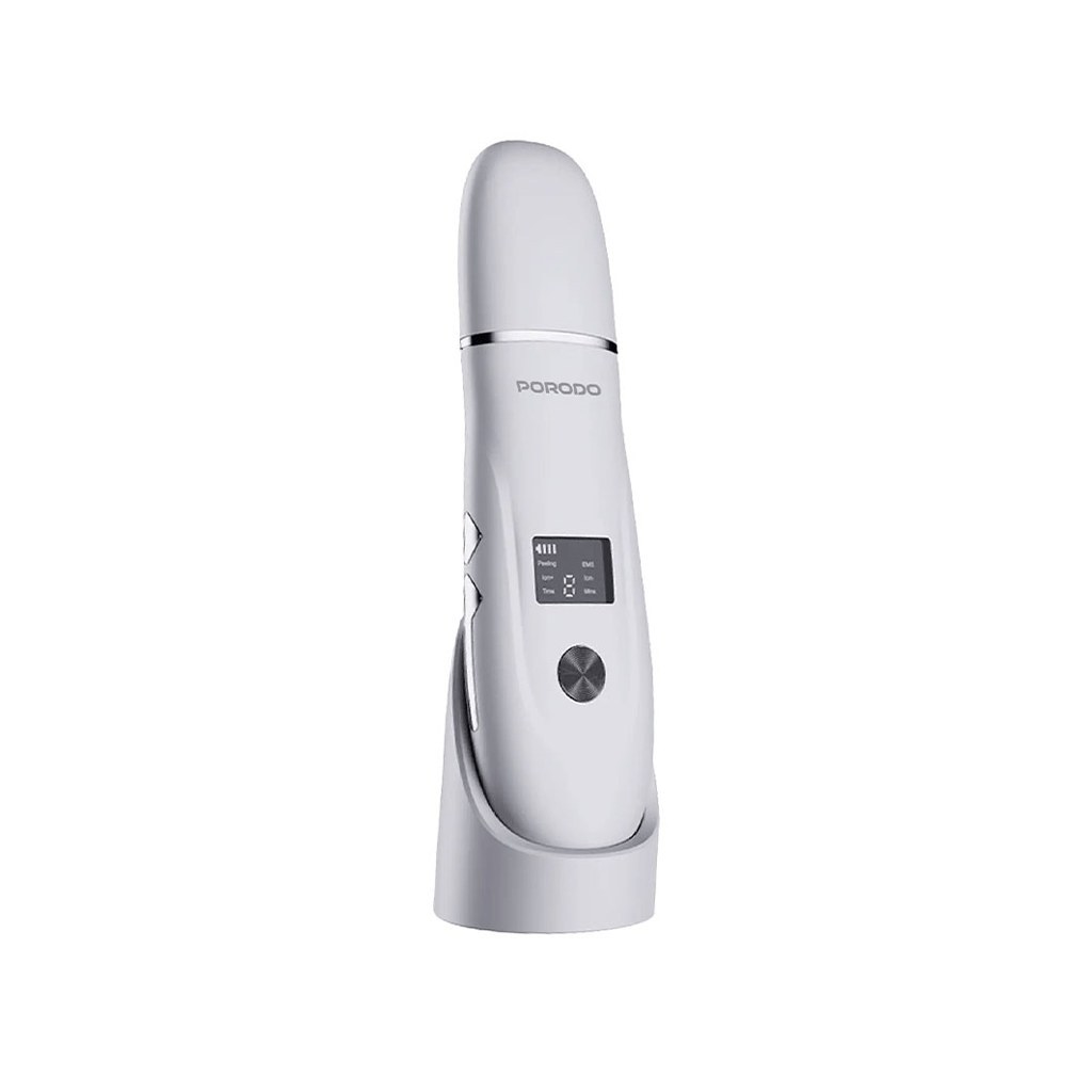 دستگاه اسکراب و لایه بردار صورت پرودو Ultrasonic