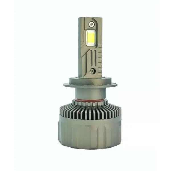 هدلایت کانپکس K150 CONPEX H7 جفت 300 وات با گارانتی