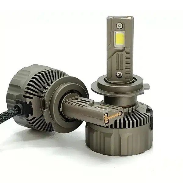 هدلایت کانپکس K150 CONPEX H7 جفت 300 وات با گارانتی