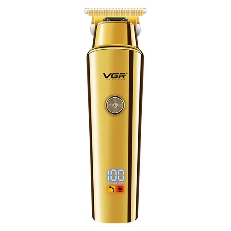 ماشین اصلاح وی جی آر VGR V-947