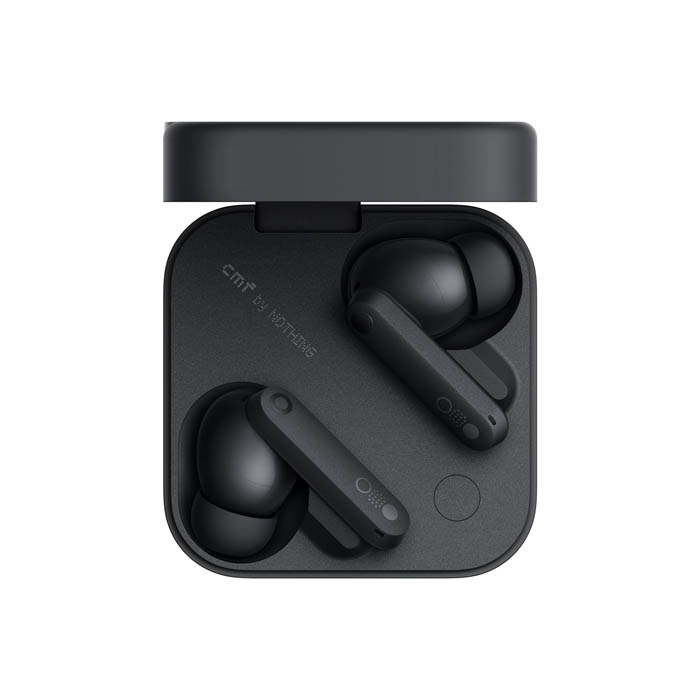 هدفون بی سیم ناتینگ Cmf buds pro 2