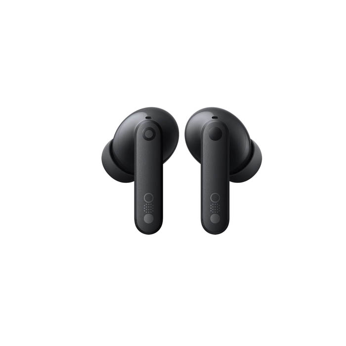 هدفون بی سیم ناتینگ Cmf buds pro 2