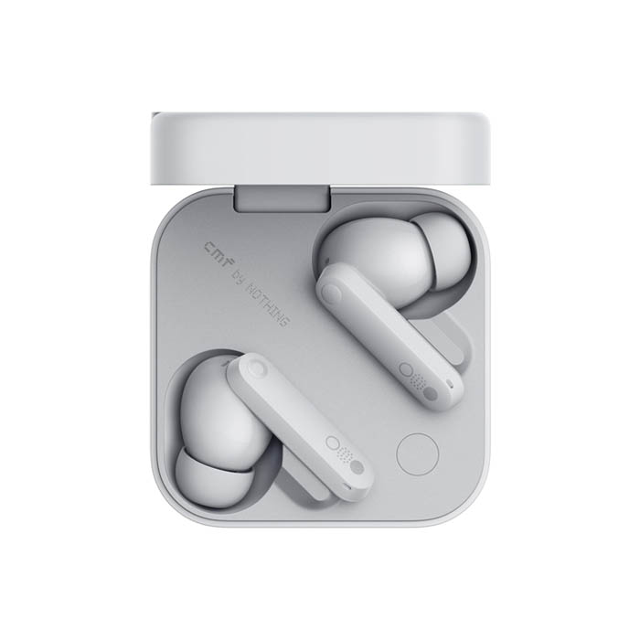 هدفون بی سیم ناتینگ Cmf buds pro 2