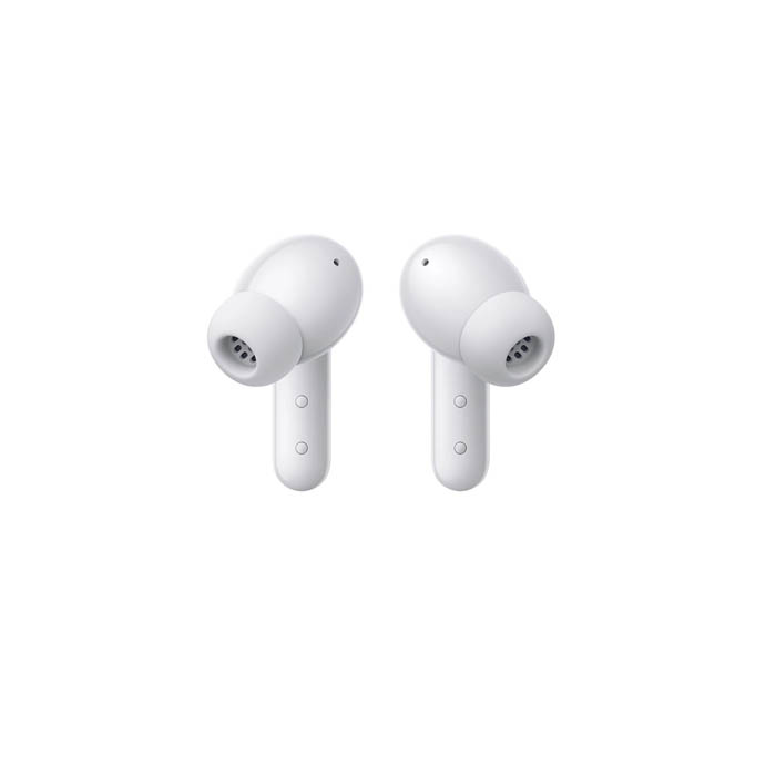 هدفون بی سیم ناتینگ Cmf buds pro 2