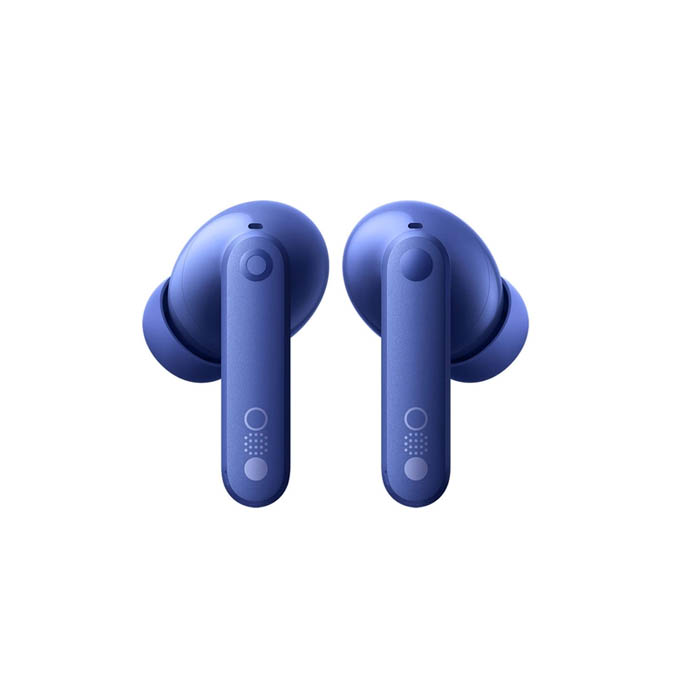 هدفون بی سیم ناتینگ Cmf buds pro 2