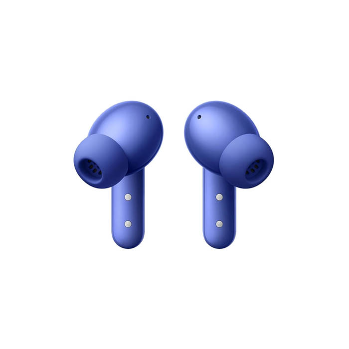هدفون بی سیم ناتینگ Cmf buds pro 2