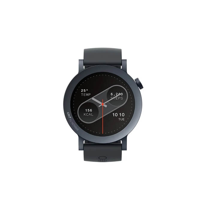 ساعت هوشمند ناتینگ مدل CMF By Watch Pro 2 D398