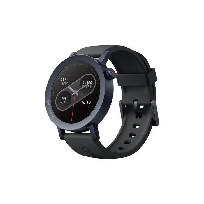 ساعت هوشمند ناتینگ مدل CMF By Watch Pro 2 D398