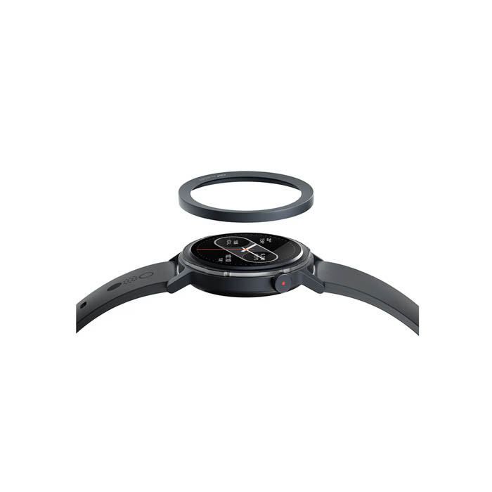 ساعت هوشمند ناتینگ مدل CMF By Watch Pro 2 D398