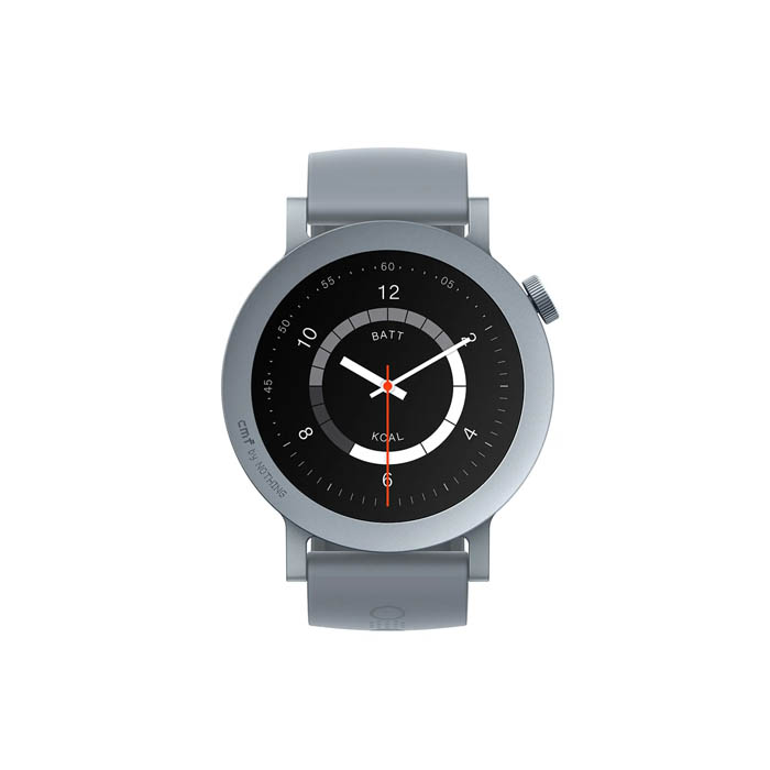 ساعت هوشمند ناتینگ مدل CMF By Watch Pro 2 D398