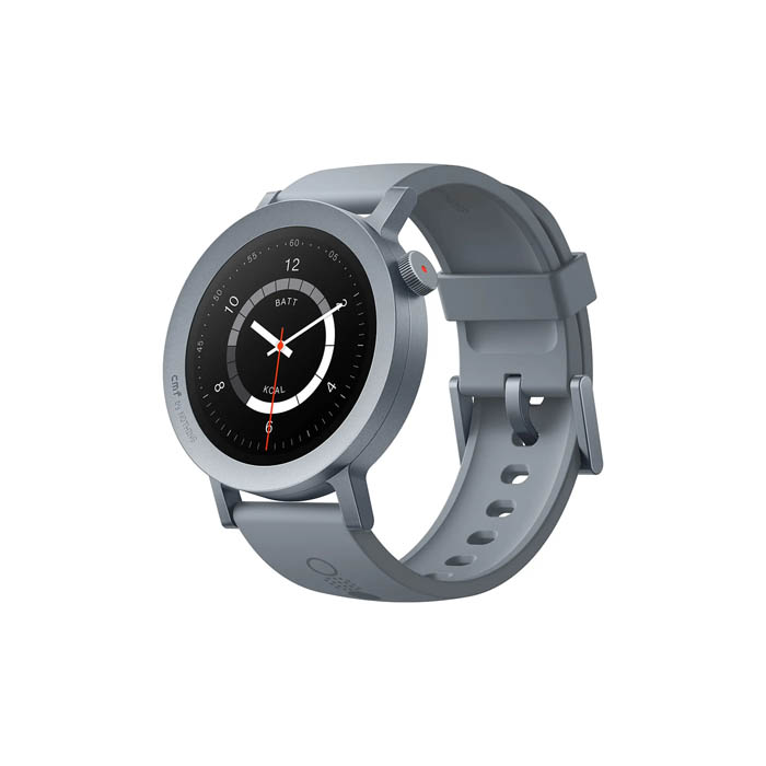 ساعت هوشمند ناتینگ مدل CMF By Watch Pro 2 D398