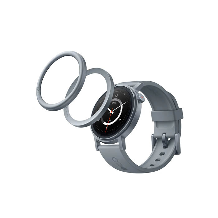 ساعت هوشمند ناتینگ مدل CMF By Watch Pro 2 D398