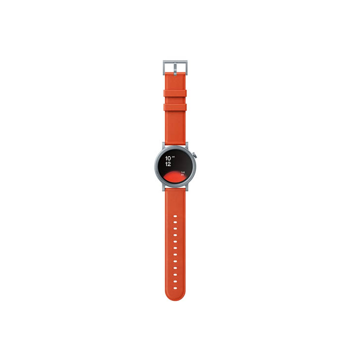 ساعت هوشمند ناتینگ مدل CMF By Watch Pro 2 D398