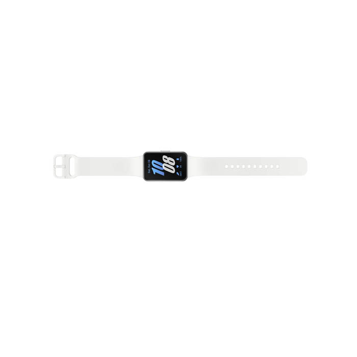 ساعت هوشمند سامسونگ مدل Galaxy Fit3 R390