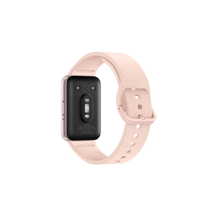 ساعت هوشمند سامسونگ مدل Galaxy Fit3 R390