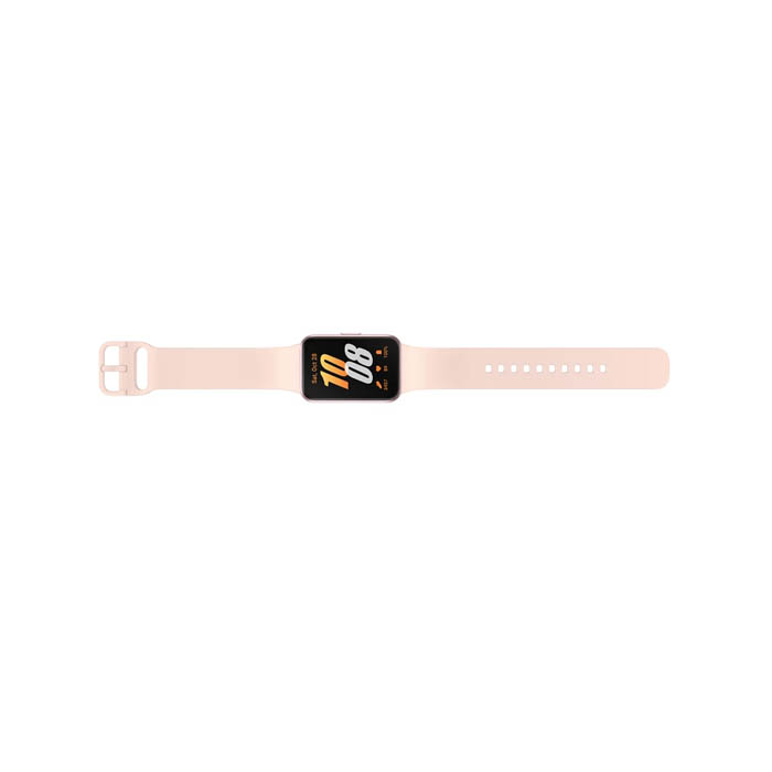 ساعت هوشمند سامسونگ مدل Galaxy Fit3 R390