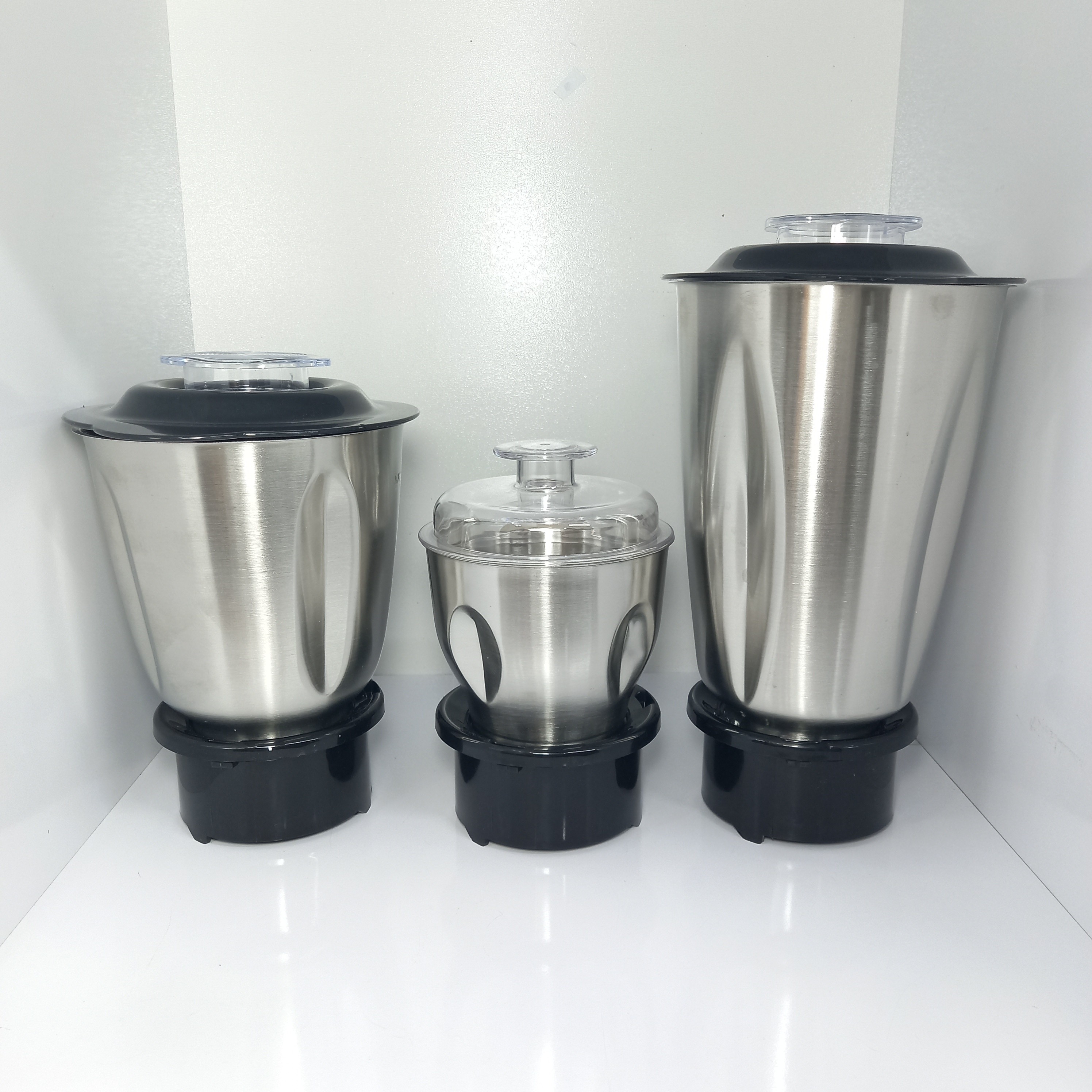 مخلوط کن خردکن آسیاب سه کاره DISNIE ITALY وارداتی اصلی،مخلوط کن برقی،گرایندر،میکسر برقی،آسیاب برقی،بندر،پسکرایه