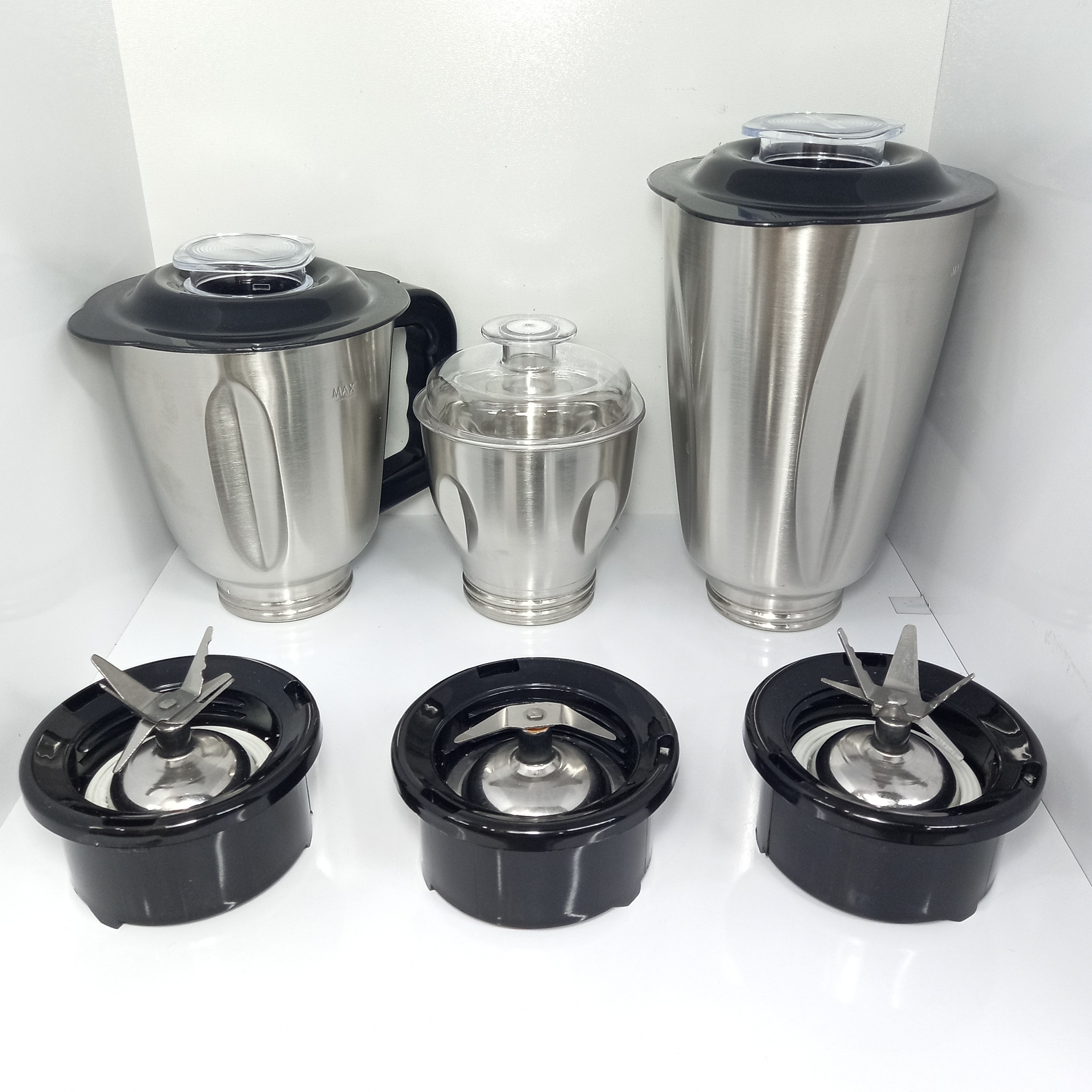 مخلوط کن خردکن آسیاب سه کاره DISNIE ITALY وارداتی اصلی،مخلوط کن برقی،گرایندر،میکسر برقی،آسیاب برقی،بندر،پسکرایه