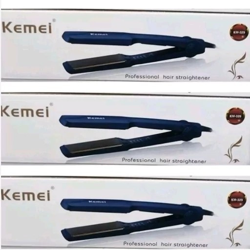 اتو مو کیمی KM 329 کیفیت تضمینی