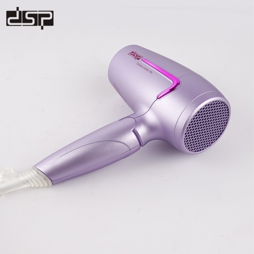 سشوار اورجینال DSP 30299