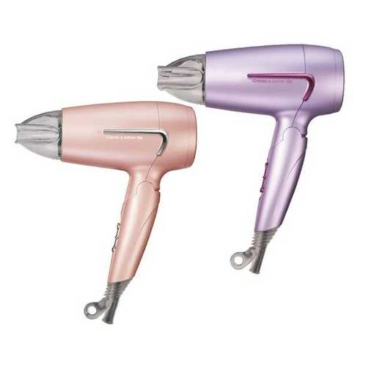 سشوار اورجینال DSP 30299
