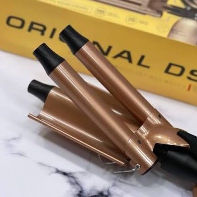 فر کننده مو دی اس پی مدل dsp-20579 دیجیتالی اصلی(فر عربی صفحه دیجیتال)(ضمانت اصالت کالا)کیفیت عالی راشل گالری