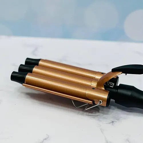 فر کننده مو دی اس پی مدل dsp-20579 دیجیتالی اصلی(فر عربی صفحه دیجیتال)(ضمانت اصالت کالا)کیفیت عالی راشل گالری