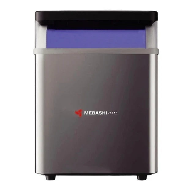 یخ ساز مباشی مدل ME-ICE1500