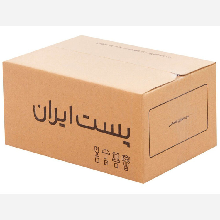 بسته سفارشی