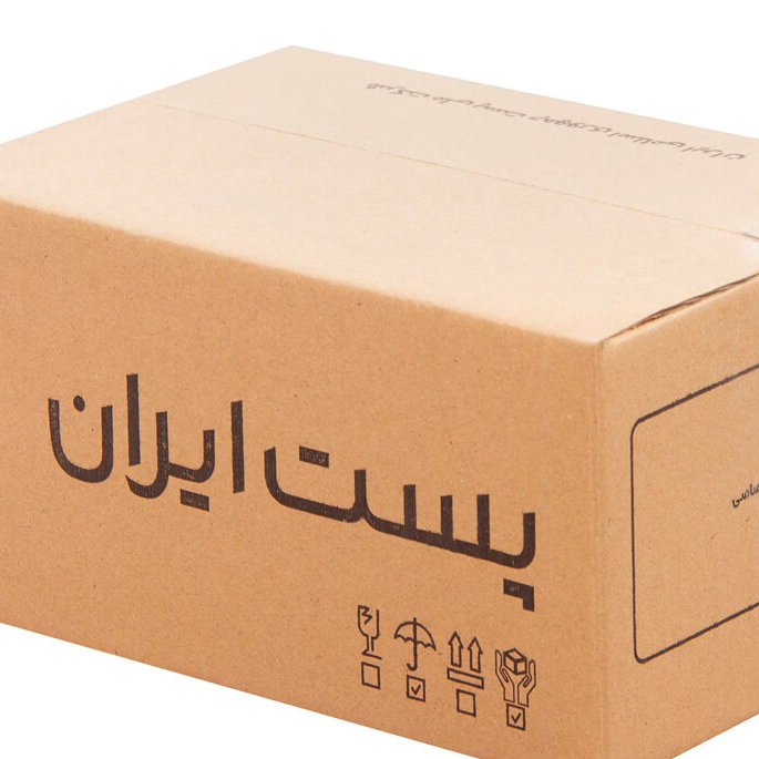 بسته سفارشی