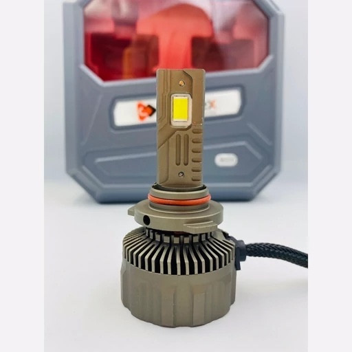 هدلایت کانپکس CONPEX K150 پایه H1 با گارانتی