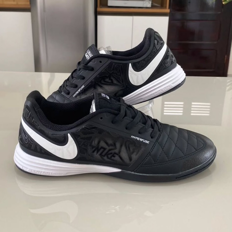 لونارگتو سالنی Nike lunargato رنگ شماره37